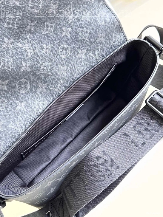 Cheap Messenger VUITTON LOUIS S-Cape 0819